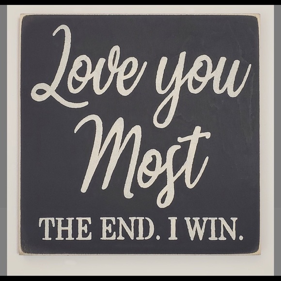 Meet your Posher, Karen - Picture 7 of 8